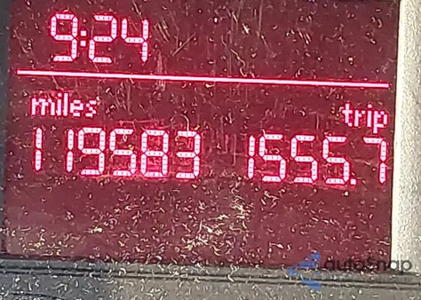 2009 Volkswagen Jetta Se из США, поврежденный, VIN 3VWRM71K89M146853